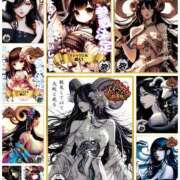 ヒメ日記 2025/09/12 17:57 投稿 めい（人妻） Yシャツと私