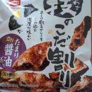 ヒメ日記 2025/09/16 08:00 投稿 めい（人妻） Yシャツと私