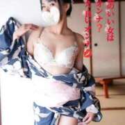 ヒメ日記 2025/09/16 11:30 投稿 めい（人妻） Yシャツと私