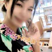 ヒメ日記 2025/09/16 16:59 投稿 めい（人妻） Yシャツと私