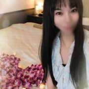 ヒメ日記 2025/09/16 17:45 投稿 めい（人妻） Yシャツと私