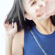 ヒメ日記 2025/09/16 18:45 投稿 めい（人妻） Yシャツと私