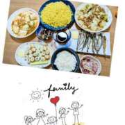 ヒメ日記 2025/09/17 10:45 投稿 めい（人妻） Yシャツと私