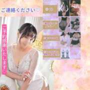 ヒメ日記 2025/09/19 21:23 投稿 めい（人妻） Yシャツと私