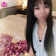 ヒメ日記 2025/09/20 22:33 投稿 めい（人妻） Yシャツと私