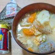 ヒメ日記 2025/09/22 07:28 投稿 めい（人妻） Yシャツと私