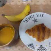 ヒメ日記 2025/09/22 07:49 投稿 めい（人妻） Yシャツと私