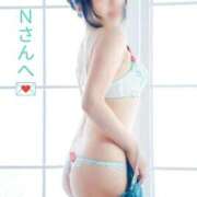 ヒメ日記 2025/09/25 06:31 投稿 めい（人妻） Yシャツと私