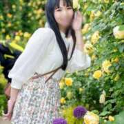 ヒメ日記 2025/09/25 07:17 投稿 めい（人妻） Yシャツと私