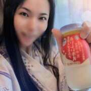 ヒメ日記 2025/09/28 08:45 投稿 めい（人妻） Yシャツと私