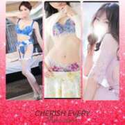 ヒメ日記 2025/09/29 11:30 投稿 めい（人妻） Yシャツと私