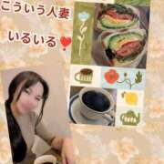 ヒメ日記 2025/09/30 06:30 投稿 めい（人妻） Yシャツと私