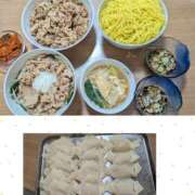 ヒメ日記 2025/10/03 07:41 投稿 めい（人妻） Yシャツと私