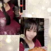 ヒメ日記 2025/10/06 11:18 投稿 めい（人妻） Yシャツと私