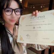 ヒメ日記 2025/10/07 15:57 投稿 めい（人妻） Yシャツと私