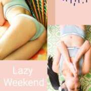 ヒメ日記 2025/10/08 11:00 投稿 めい（人妻） Yシャツと私