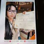 ヒメ日記 2025/10/09 06:00 投稿 めい（人妻） Yシャツと私