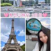 ヒメ日記 2025/10/11 13:02 投稿 めい（人妻） Yシャツと私