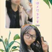 ヒメ日記 2025/10/12 08:43 投稿 めい（人妻） Yシャツと私