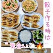 ヒメ日記 2025/10/12 16:21 投稿 めい（人妻） Yシャツと私