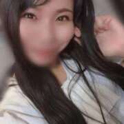 ヒメ日記 2025/10/13 07:09 投稿 めい（人妻） Yシャツと私