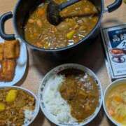 ヒメ日記 2025/10/13 14:15 投稿 めい（人妻） Yシャツと私