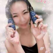 ヒメ日記 2025/10/13 23:25 投稿 めい（人妻） Yシャツと私