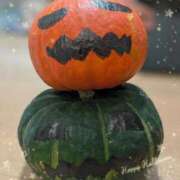 ヒメ日記 2025/10/15 00:01 投稿 めい（人妻） Yシャツと私