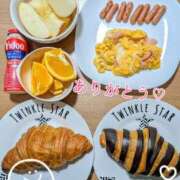 ヒメ日記 2025/10/15 08:04 投稿 めい（人妻） Yシャツと私