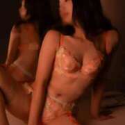 ヒメ日記 2025/10/16 00:07 投稿 めい（人妻） Yシャツと私