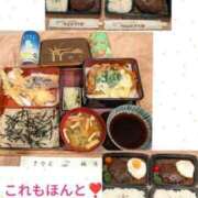 ヒメ日記 2025/10/16 18:17 投稿 めい（人妻） Yシャツと私