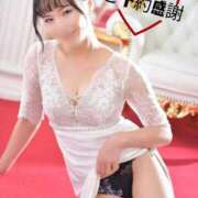 ヒメ日記 2025/10/17 14:18 投稿 めい（人妻） Yシャツと私