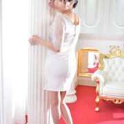 ヒメ日記 2025/10/22 11:15 投稿 めい（人妻） Yシャツと私