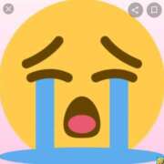 ヒメ日記 2025/10/23 06:34 投稿 めい（人妻） Yシャツと私