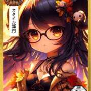 ヒメ日記 2025/10/24 22:27 投稿 めい（人妻） Yシャツと私