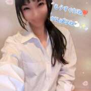 ヒメ日記 2025/10/25 20:01 投稿 めい（人妻） Yシャツと私