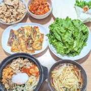 ヒメ日記 2025/10/26 10:53 投稿 めい（人妻） Yシャツと私