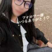 ヒメ日記 2025/10/26 15:01 投稿 めい（人妻） Yシャツと私