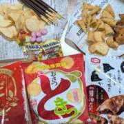 ヒメ日記 2025/10/26 16:24 投稿 めい（人妻） Yシャツと私