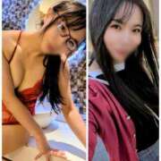 ヒメ日記 2025/10/27 07:01 投稿 めい（人妻） Yシャツと私