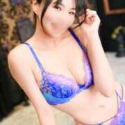 ヒメ日記 2025/10/28 20:15 投稿 めい（人妻） Yシャツと私