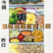 ヒメ日記 2025/10/29 12:03 投稿 めい（人妻） Yシャツと私