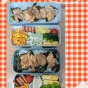 ヒメ日記 2025/10/30 06:56 投稿 めい（人妻） Yシャツと私