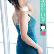 ヒメ日記 2025/10/30 21:01 投稿 めい（人妻） Yシャツと私