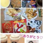 ヒメ日記 2025/10/31 12:05 投稿 めい（人妻） Yシャツと私