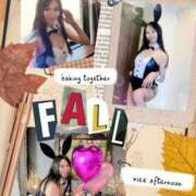 ヒメ日記 2025/10/31 12:31 投稿 めい（人妻） Yシャツと私