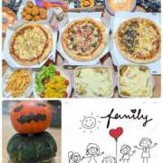 ヒメ日記 2025/11/02 12:31 投稿 めい（人妻） Yシャツと私