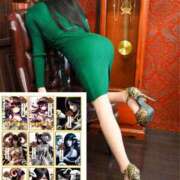 ヒメ日記 2025/11/03 14:01 投稿 めい（人妻） Yシャツと私