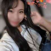 ヒメ日記 2025/11/04 07:15 投稿 めい（人妻） Yシャツと私