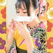 ヒメ日記 2025/11/08 11:15 投稿 めい（人妻） Yシャツと私